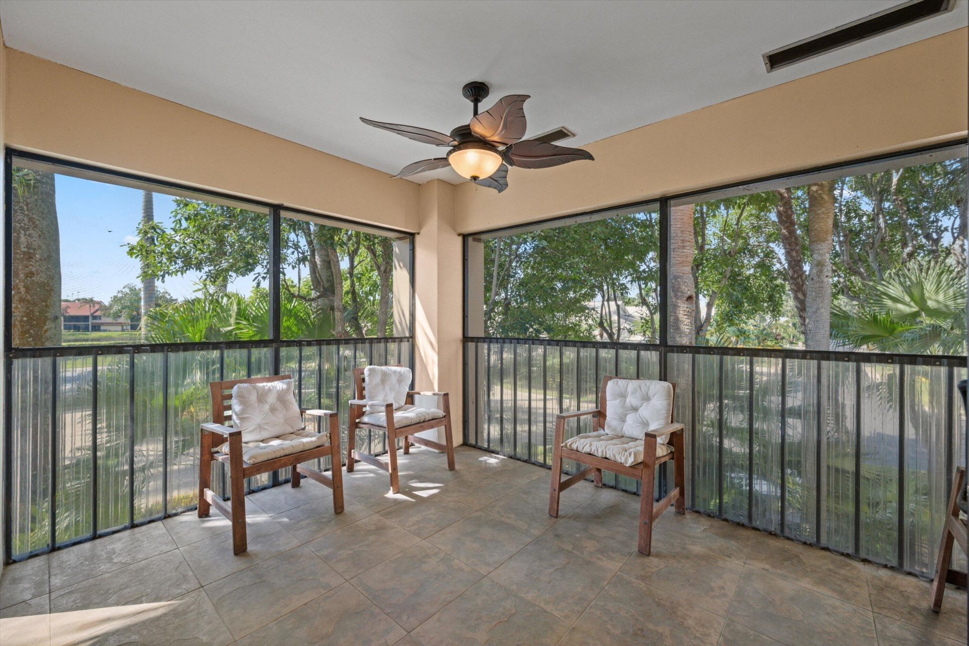 116 Waterview Drive, Unit 1160, Palm Beach Gardens, FL 33418 Photo