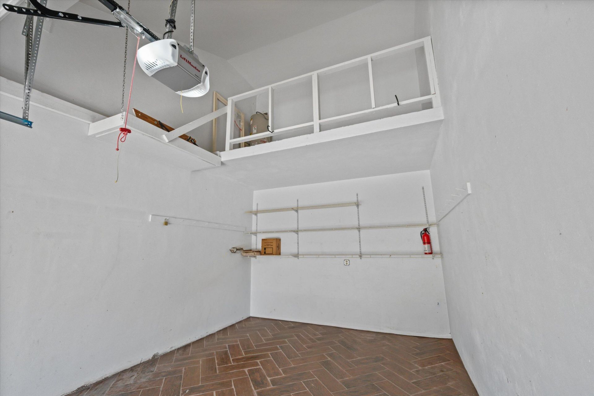 116 Waterview Drive, Unit 1160, Palm Beach Gardens, FL 33418 Photo