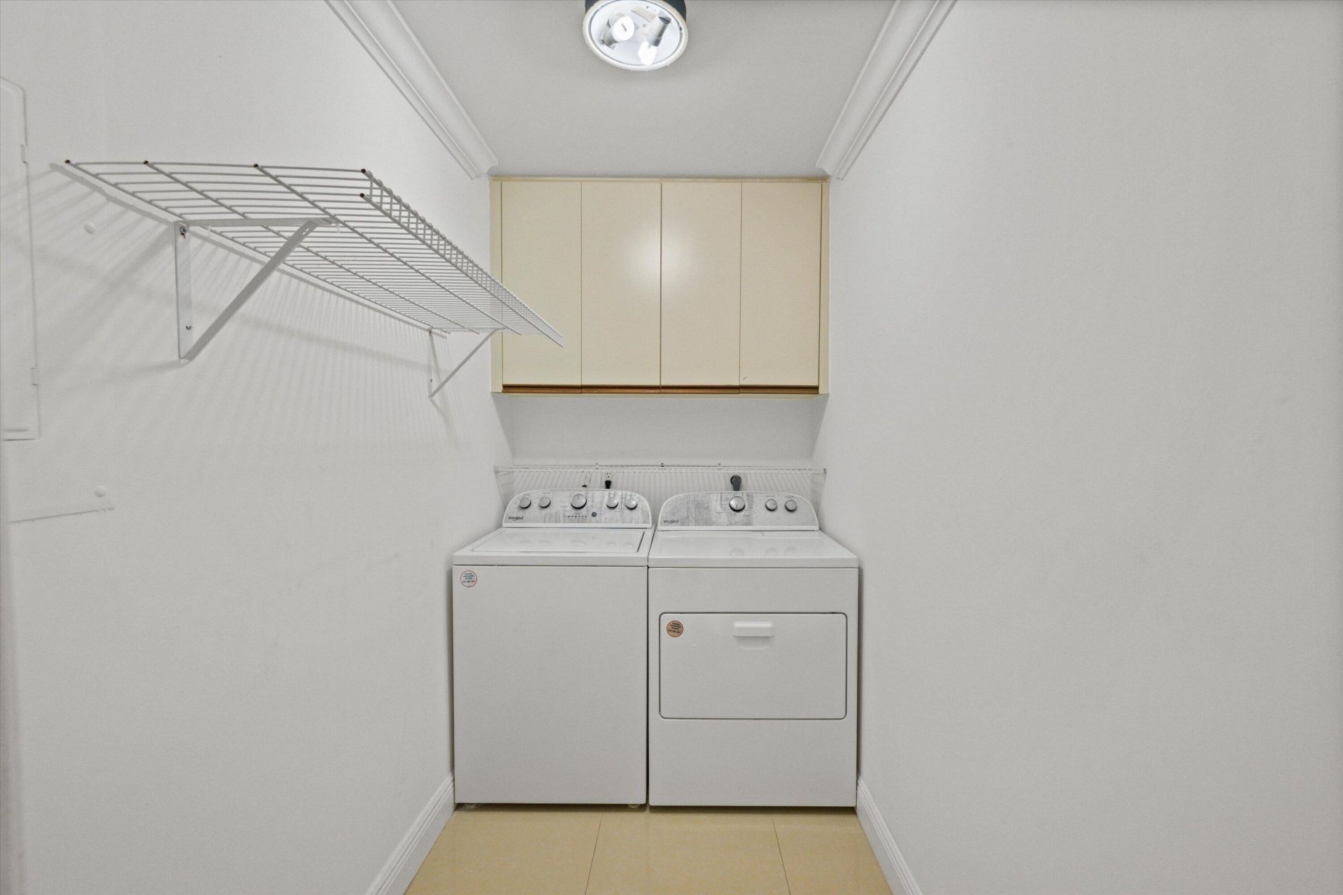 116 Waterview Drive, Unit 1160, Palm Beach Gardens, FL 33418 Photo