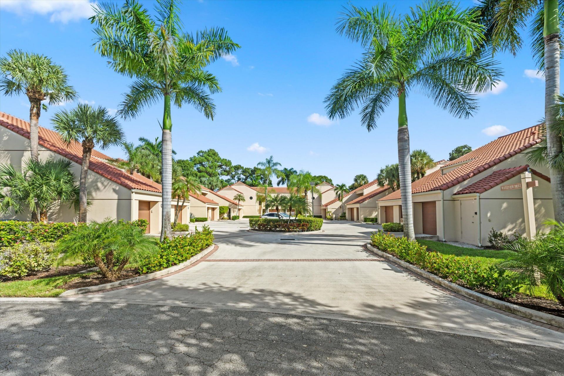 116 Waterview Drive, Unit 1160, Palm Beach Gardens, FL 33418 Photo