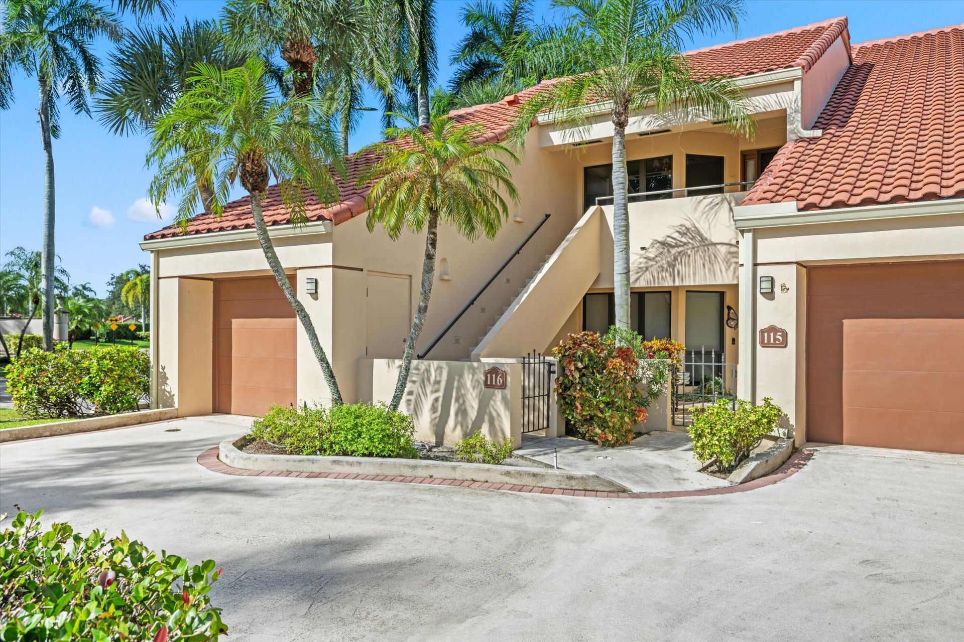 116 Waterview Drive, Unit 1160, Palm Beach Gardens, FL 33418 Photo