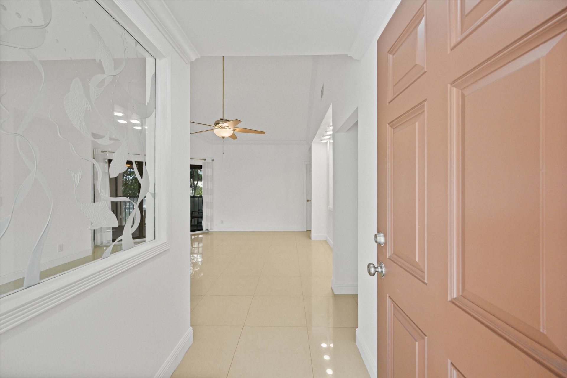 116 Waterview Drive, Unit 1160, Palm Beach Gardens, FL 33418 Photo