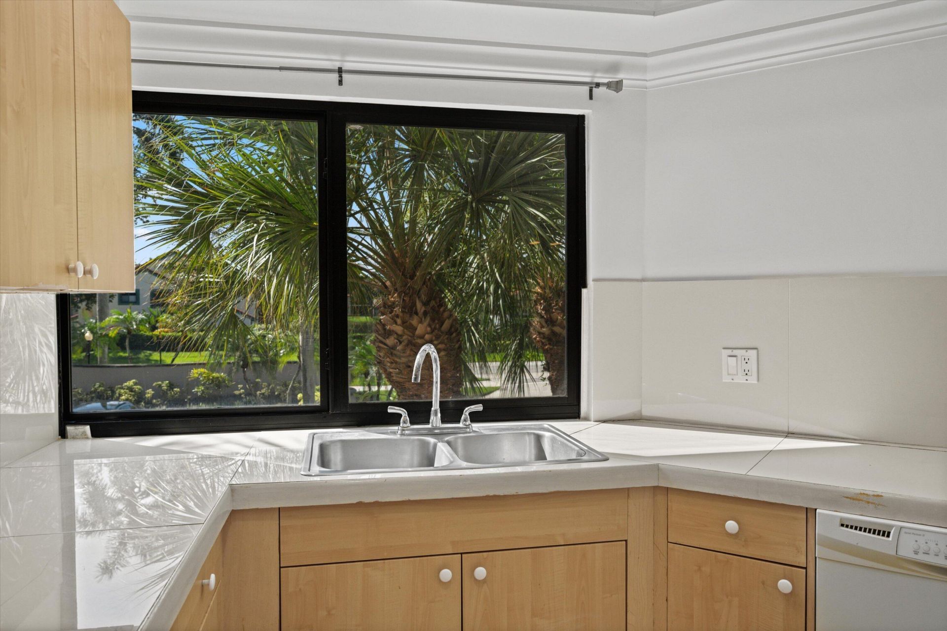 116 Waterview Drive, Unit 1160, Palm Beach Gardens, FL 33418 Photo