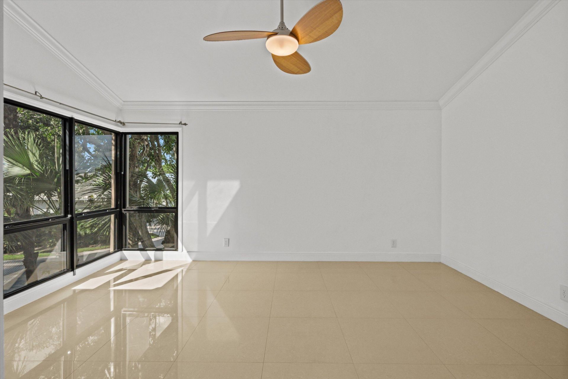 116 Waterview Drive, Unit 1160, Palm Beach Gardens, FL 33418 Photo