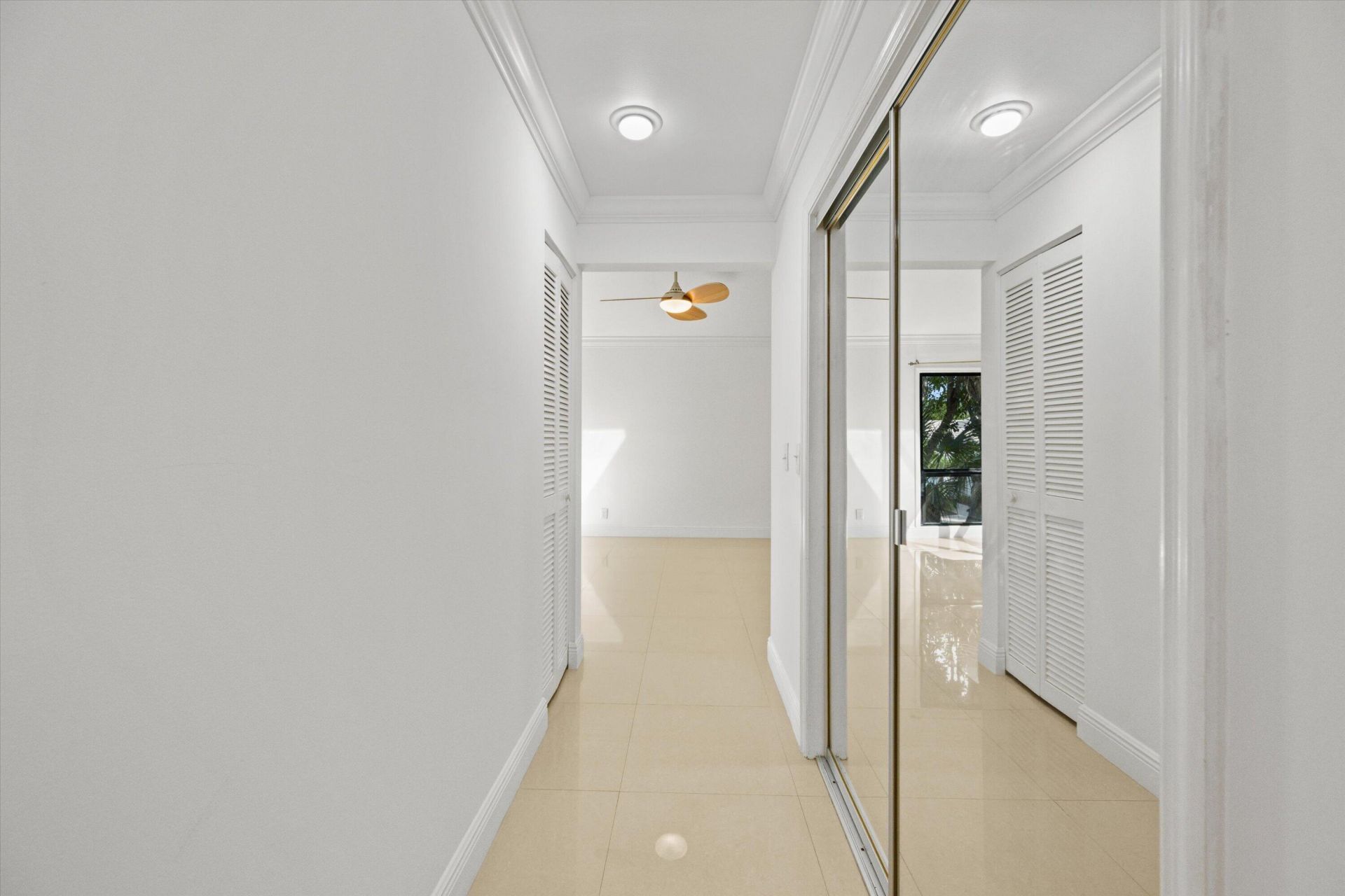 116 Waterview Drive, Unit 1160, Palm Beach Gardens, FL 33418 Photo