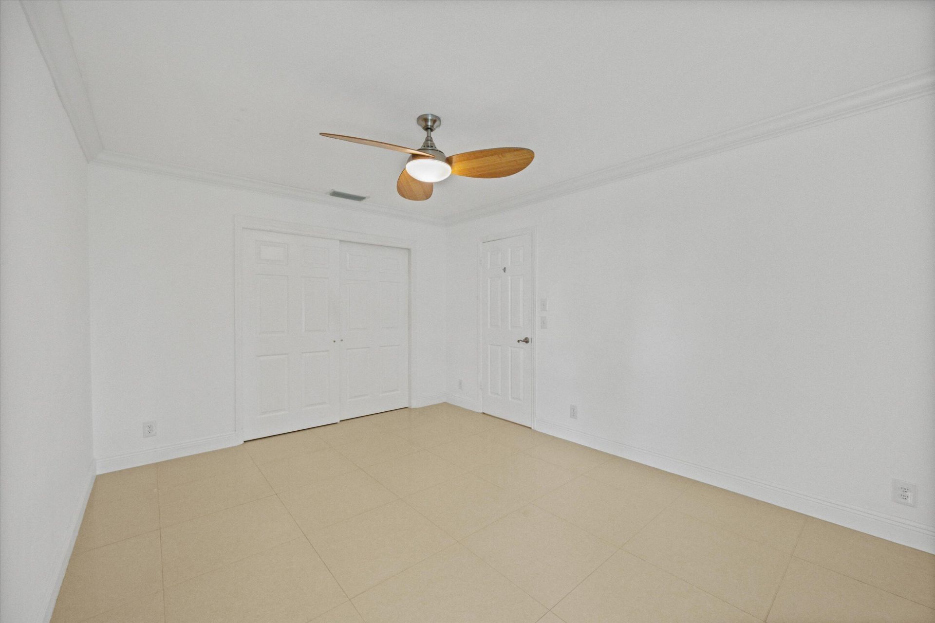 116 Waterview Drive, Unit 1160, Palm Beach Gardens, FL 33418 Photo