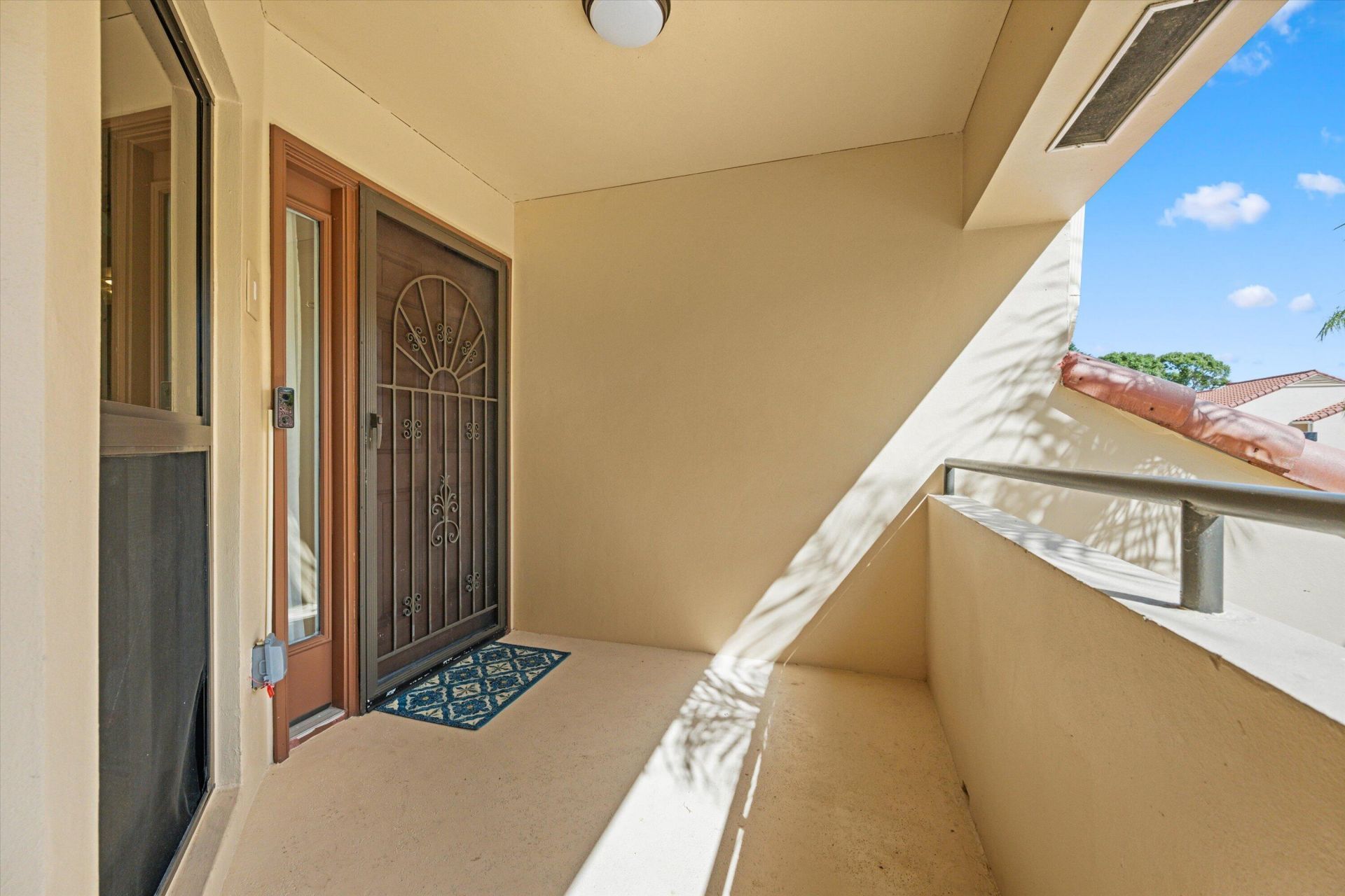 116 Waterview Drive, Unit 1160, Palm Beach Gardens, FL 33418 Photo