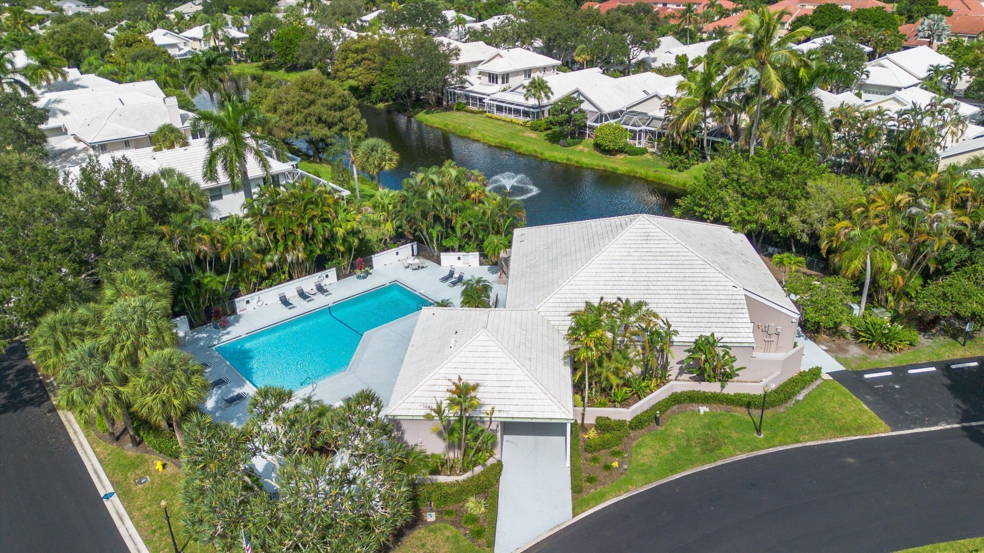116 Waterview Drive, Unit 1160, Palm Beach Gardens, FL 33418 Photo
