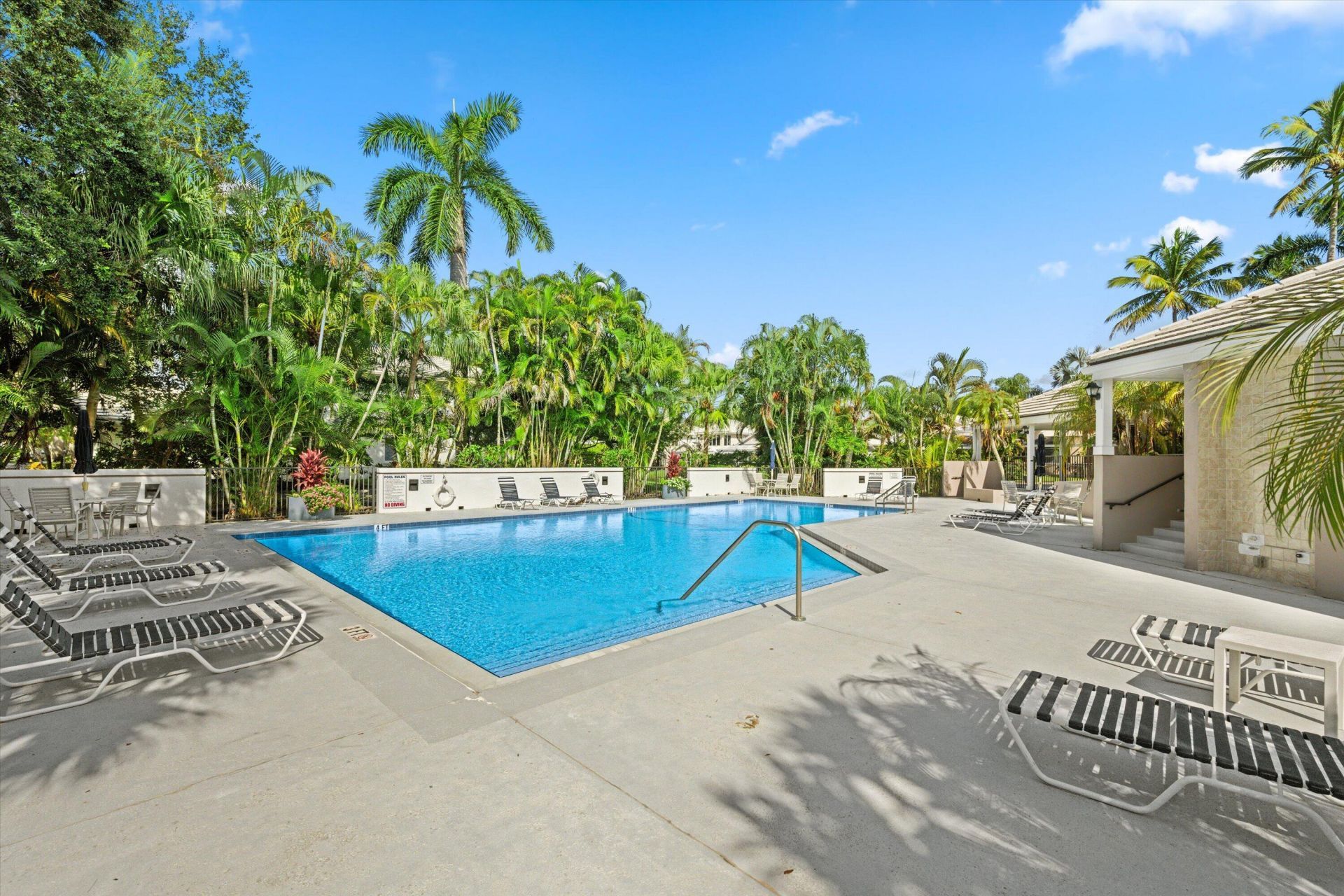 116 Waterview Drive, Unit 1160, Palm Beach Gardens, FL 33418 Photo
