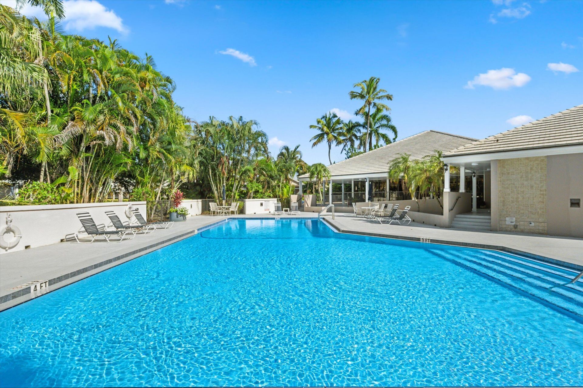116 Waterview Drive, Unit 1160, Palm Beach Gardens, FL 33418 Photo