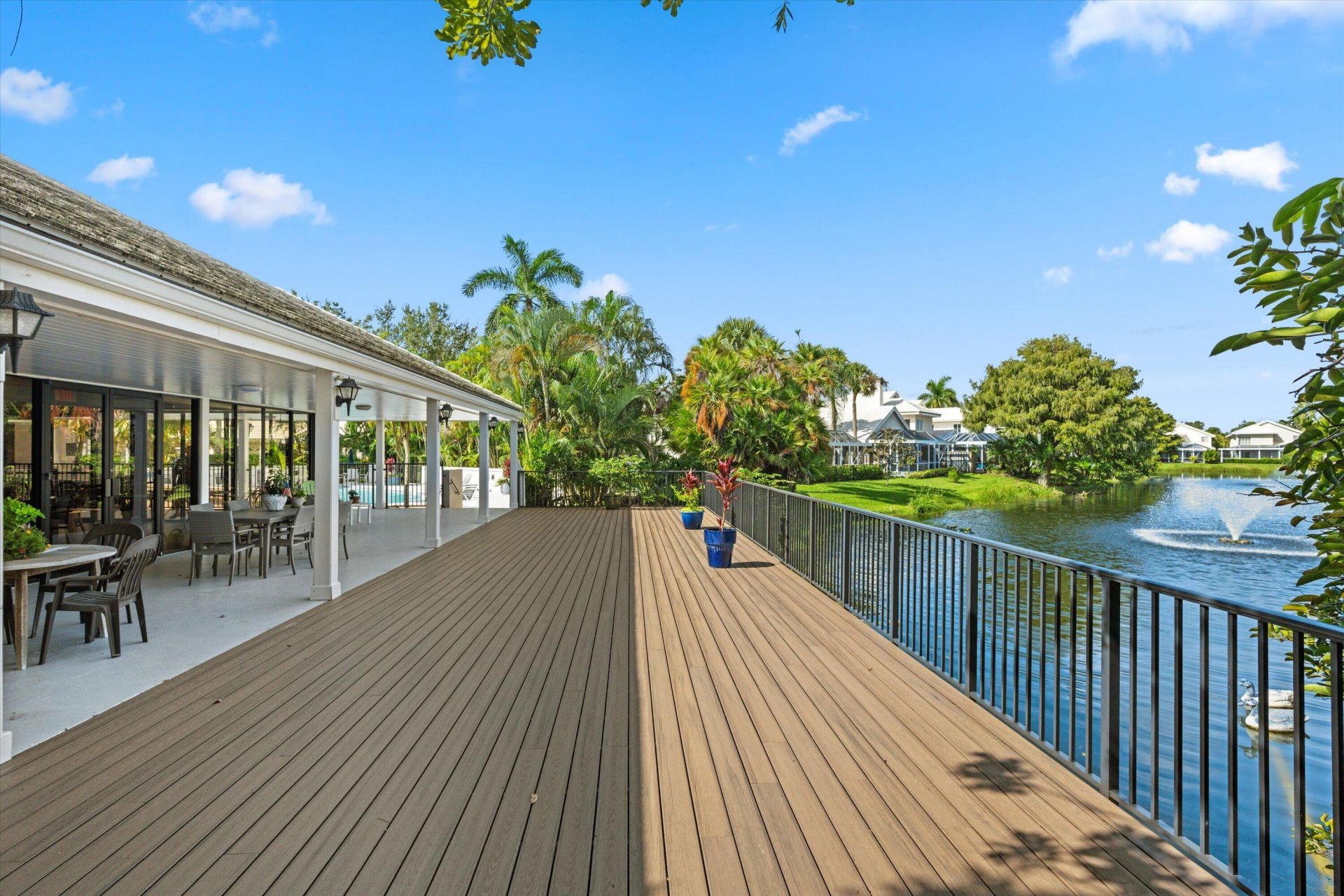 116 Waterview Drive, Unit 1160, Palm Beach Gardens, FL 33418 Photo
