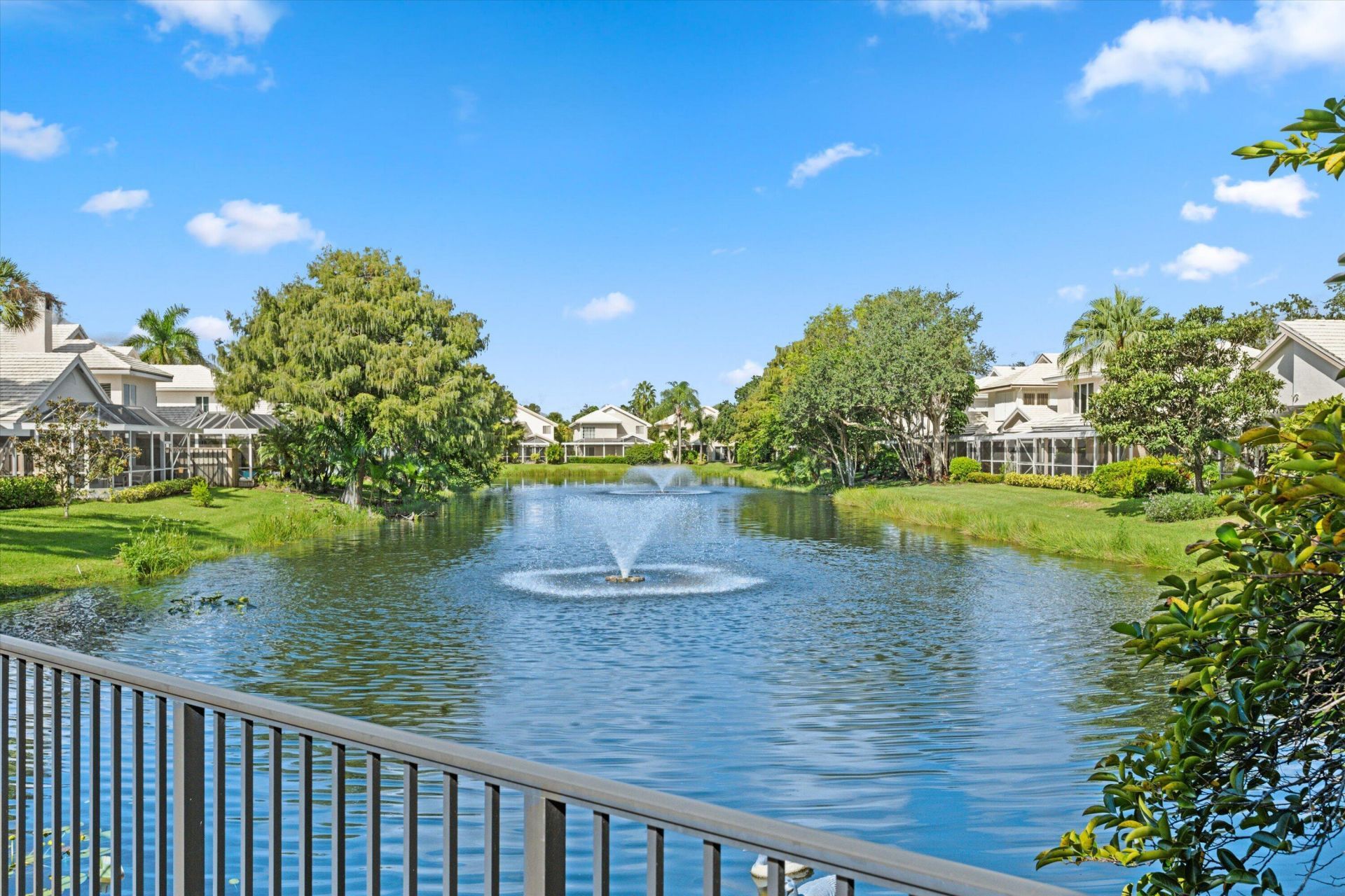116 Waterview Drive, Unit 1160, Palm Beach Gardens, FL 33418 Photo