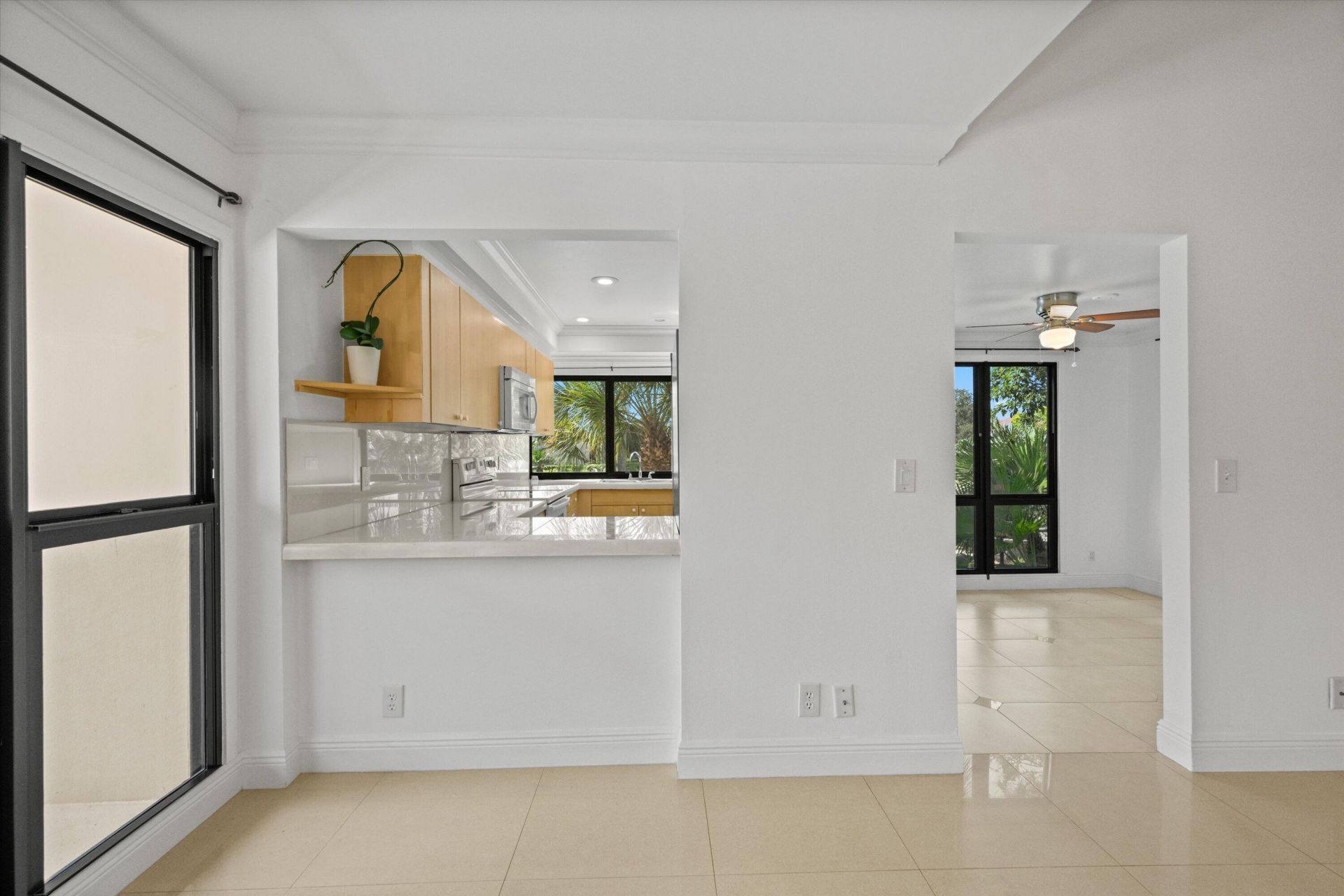 116 Waterview Drive, Unit 1160, Palm Beach Gardens, FL 33418 Photo