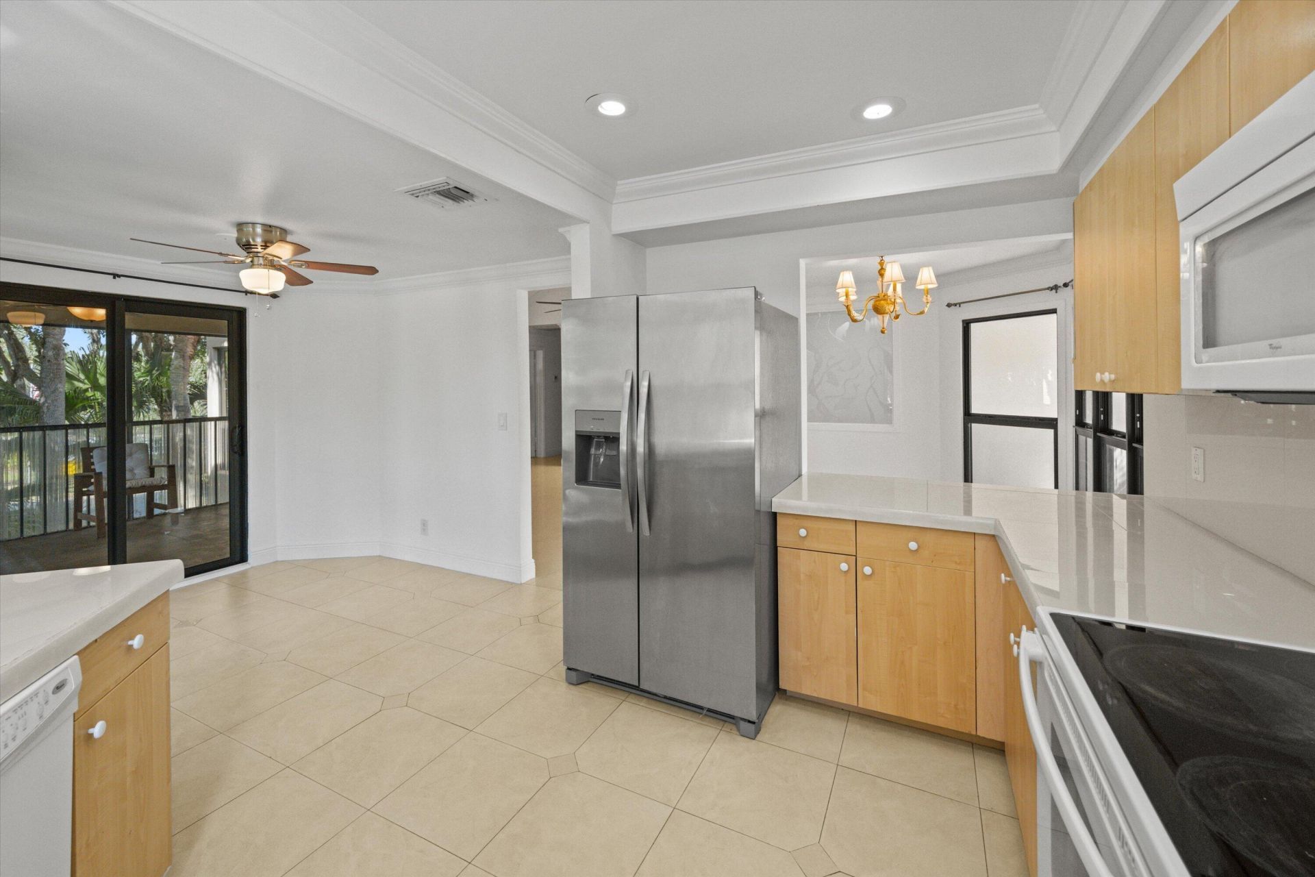 116 Waterview Drive, Unit 1160, Palm Beach Gardens, FL 33418 Photo