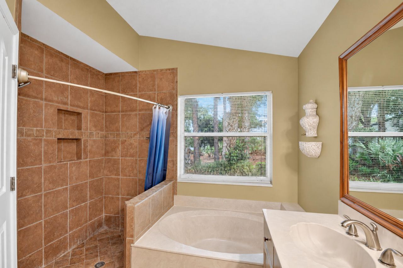174 Harbor Lake Circle, Greenacres, FL 33413 Photo