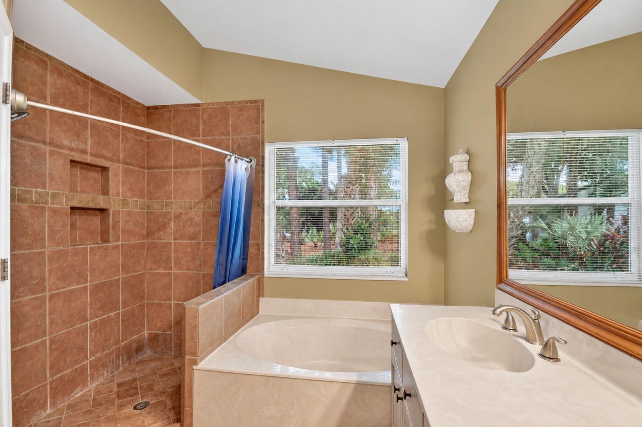 174 Harbor Lake Circle, Greenacres, FL 33413 Photo