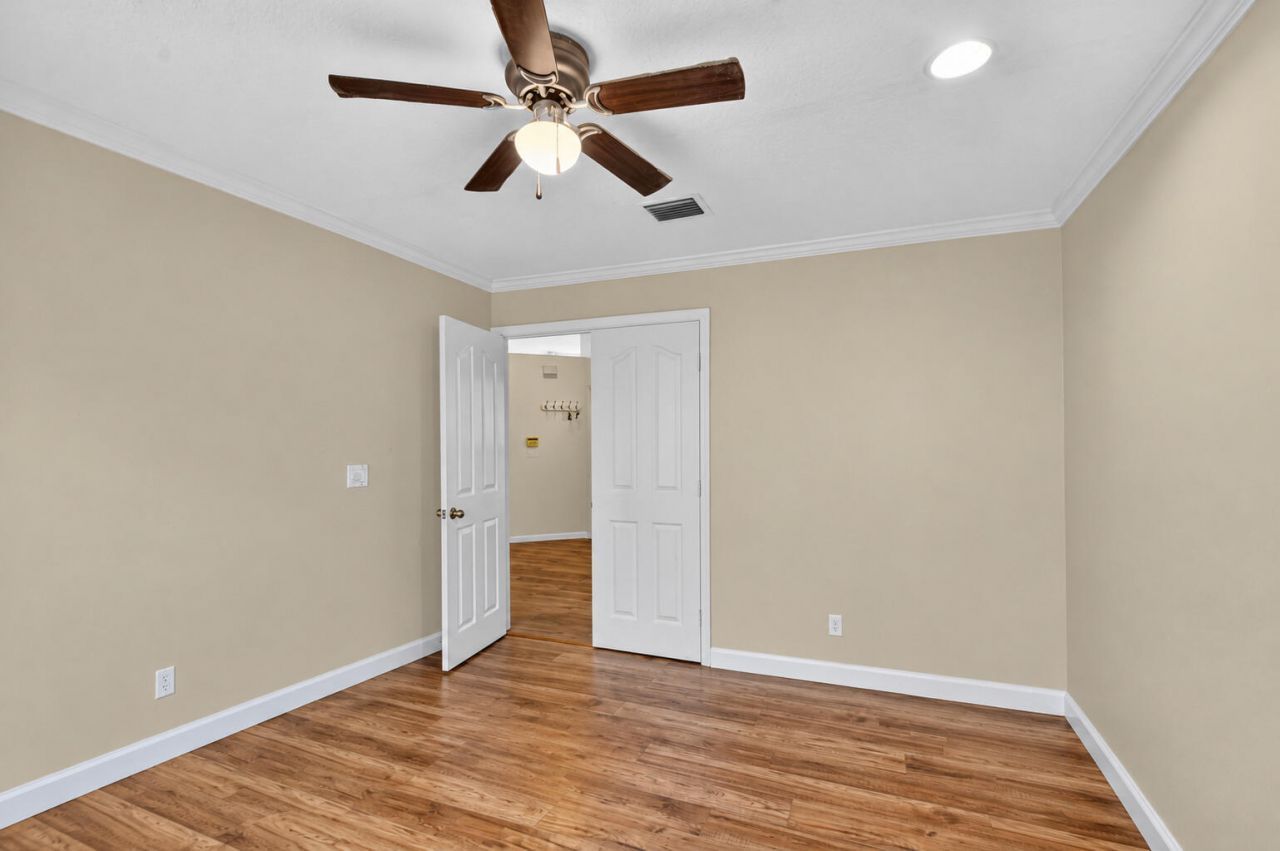 174 Harbor Lake Circle, Greenacres, FL 33413 Photo