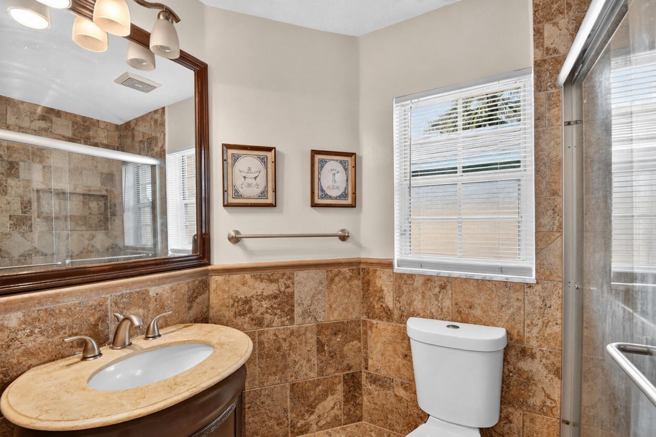 174 Harbor Lake Circle, Greenacres, FL 33413 Photo