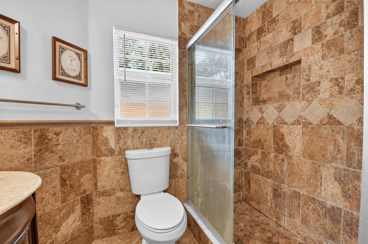 174 Harbor Lake Circle, Greenacres, FL 33413 Photo