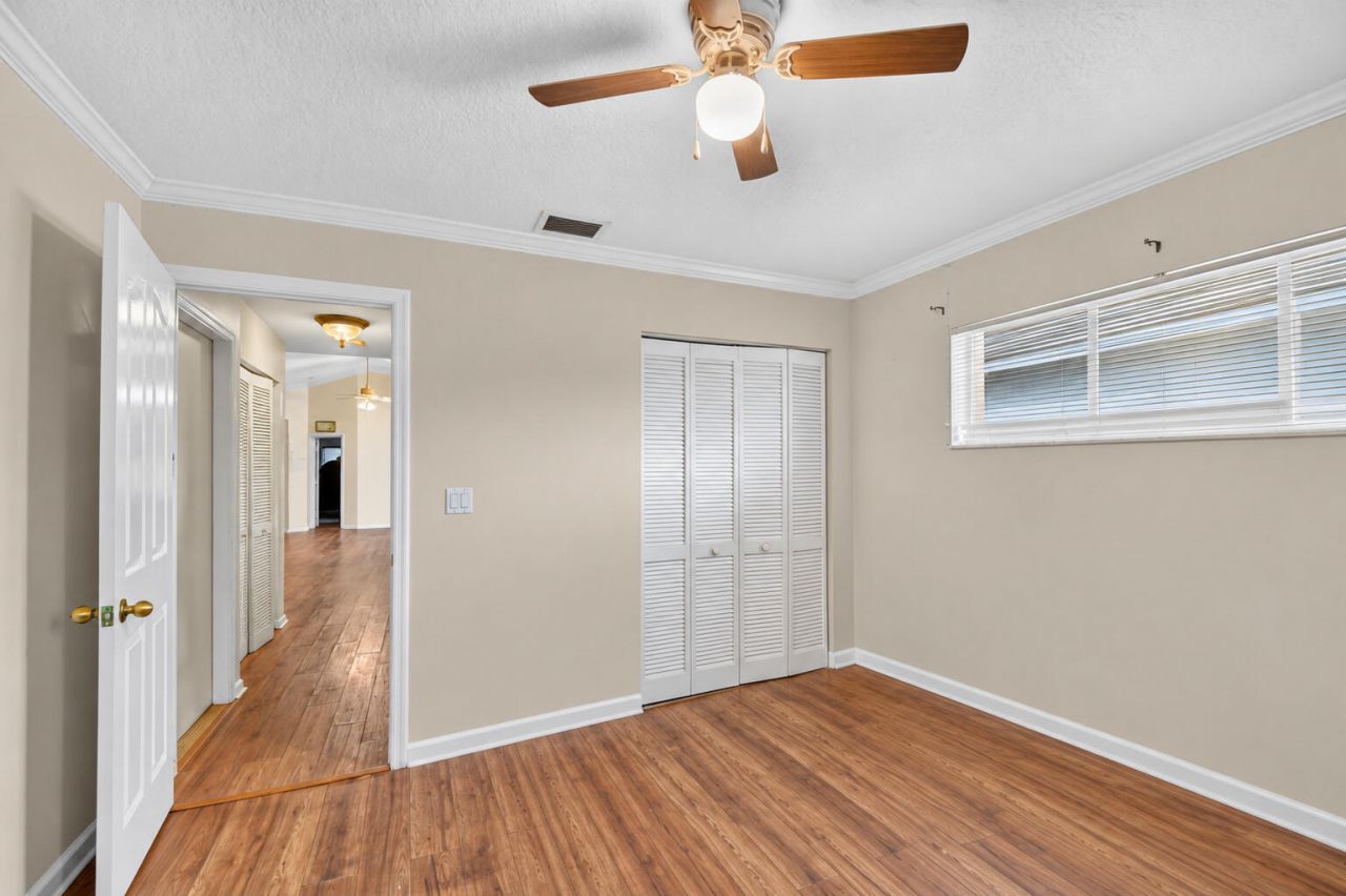 174 Harbor Lake Circle, Greenacres, FL 33413 Photo