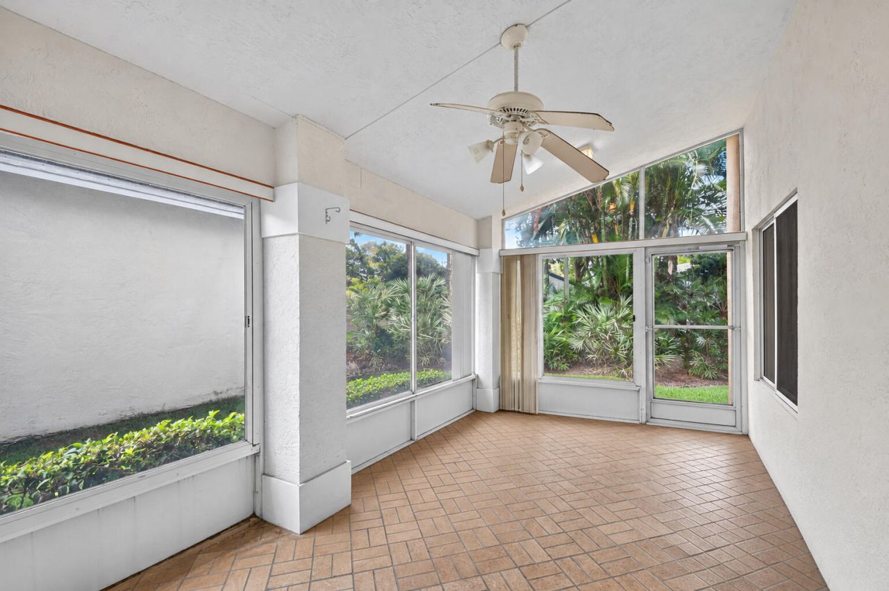 174 Harbor Lake Circle, Greenacres, FL 33413 Photo
