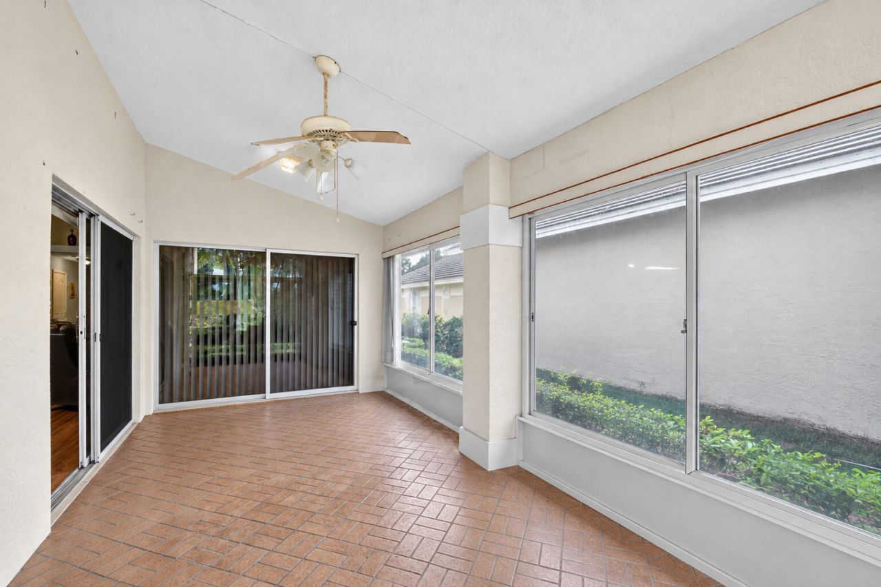 174 Harbor Lake Circle, Greenacres, FL 33413 Photo