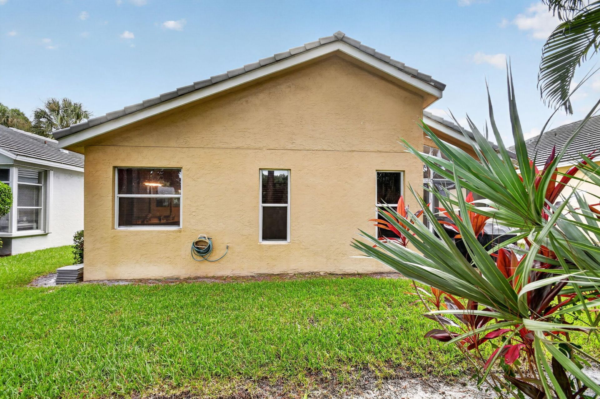 174 Harbor Lake Circle, Greenacres, FL 33413 Photo