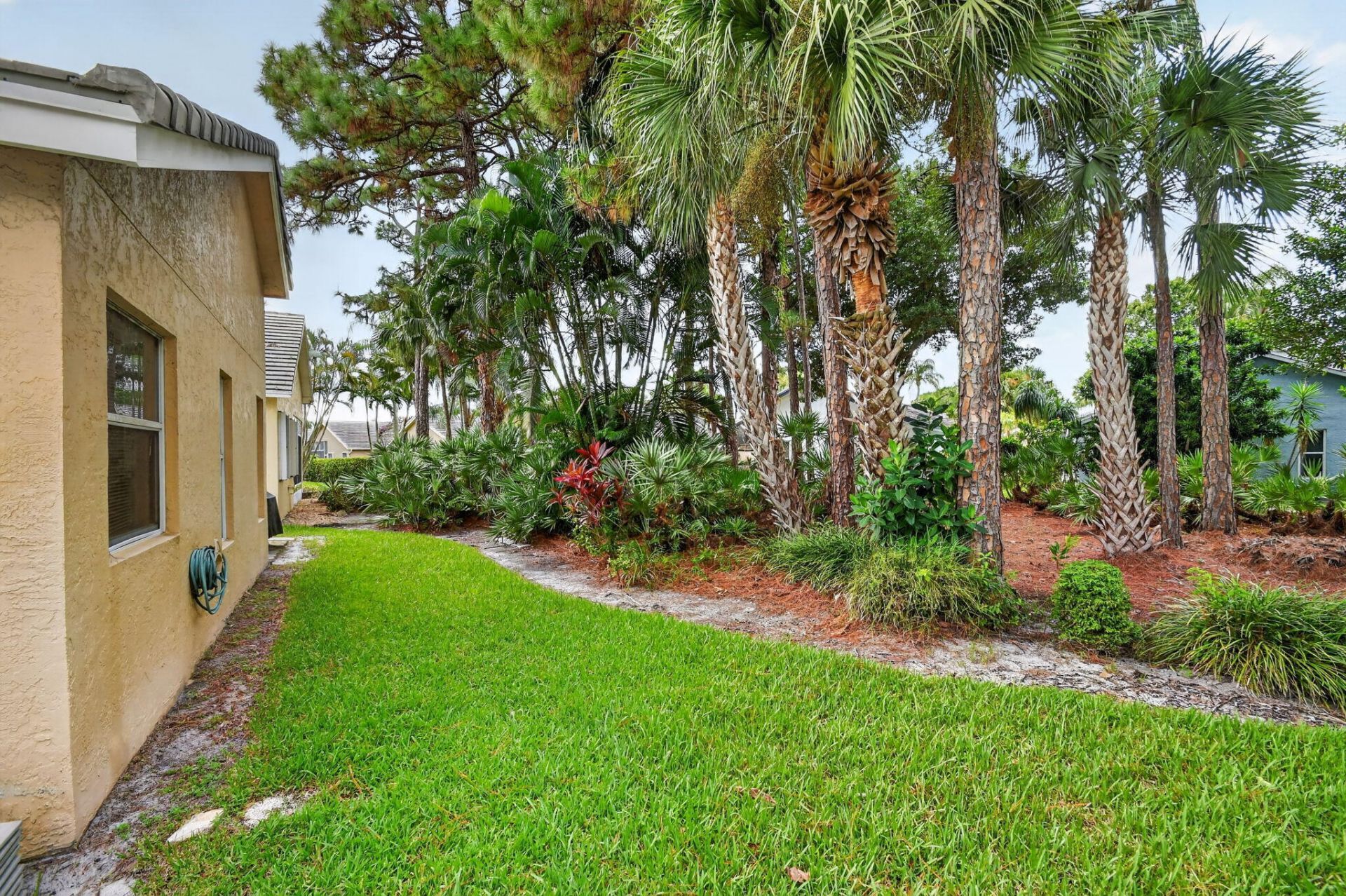 174 Harbor Lake Circle, Greenacres, FL 33413 Photo