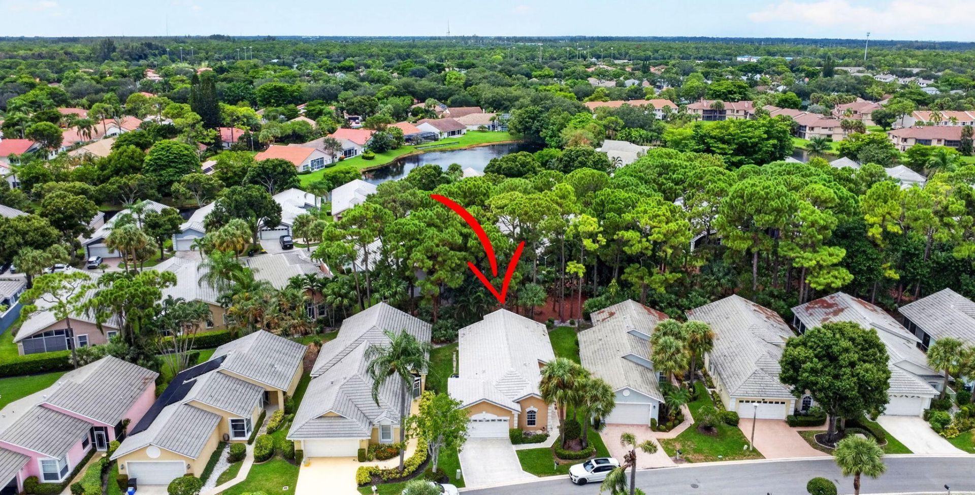 174 Harbor Lake Circle, Greenacres, FL 33413 Photo