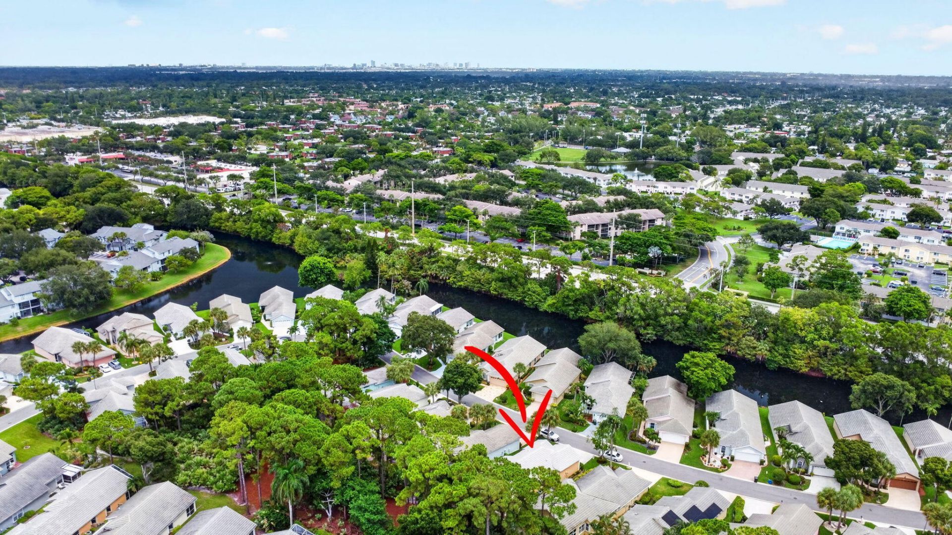 174 Harbor Lake Circle, Greenacres, FL 33413 Photo