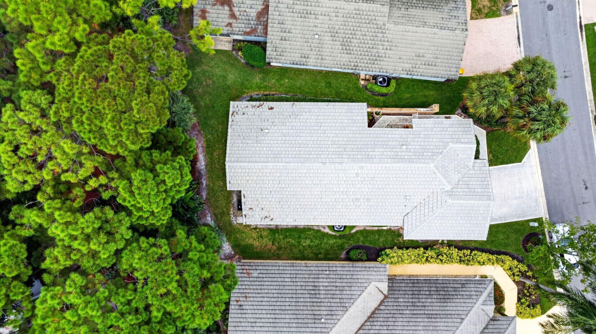 174 Harbor Lake Circle, Greenacres, FL 33413 Photo