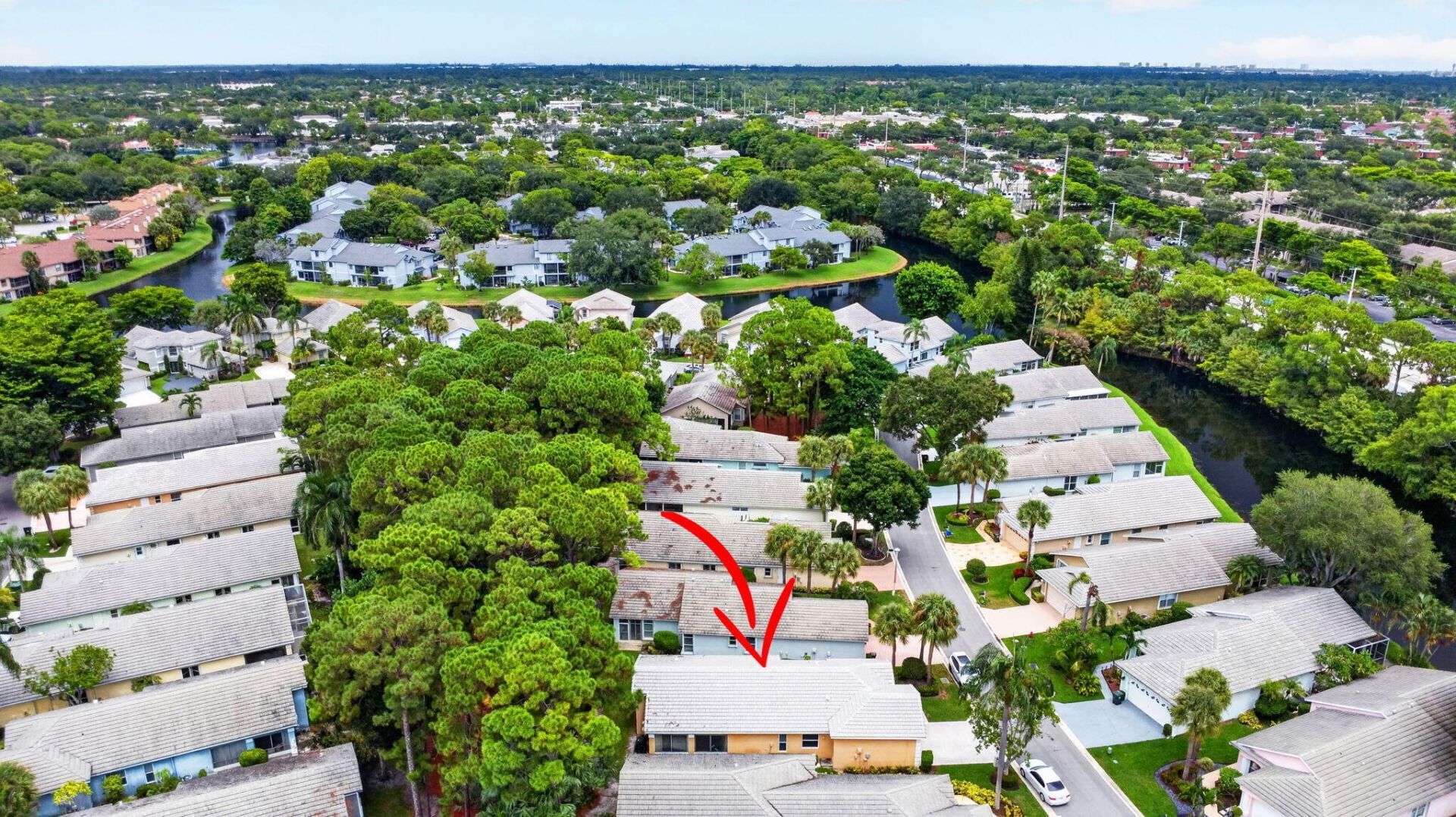174 Harbor Lake Circle, Greenacres, FL 33413 Photo