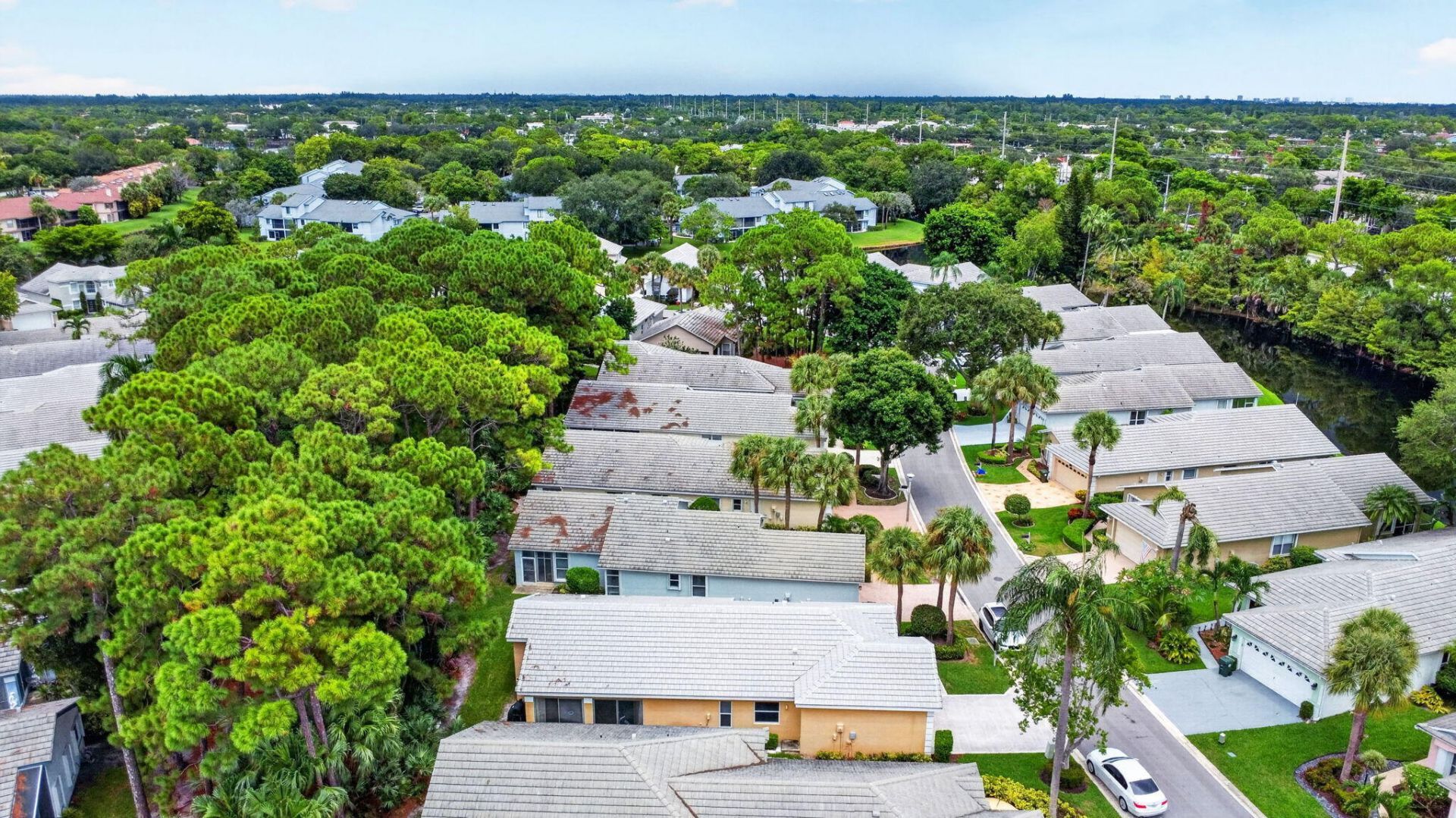 174 Harbor Lake Circle, Greenacres, FL 33413 Photo