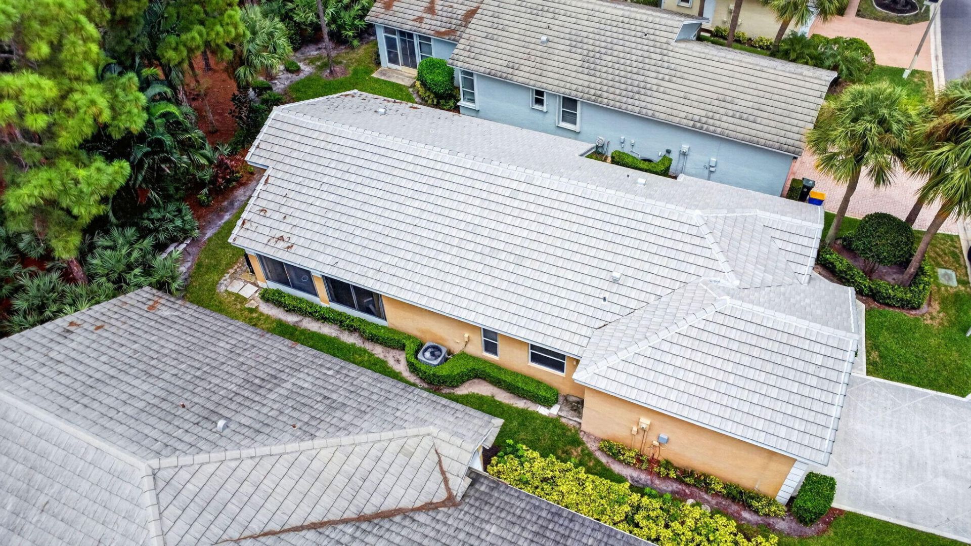 174 Harbor Lake Circle, Greenacres, FL 33413 Photo