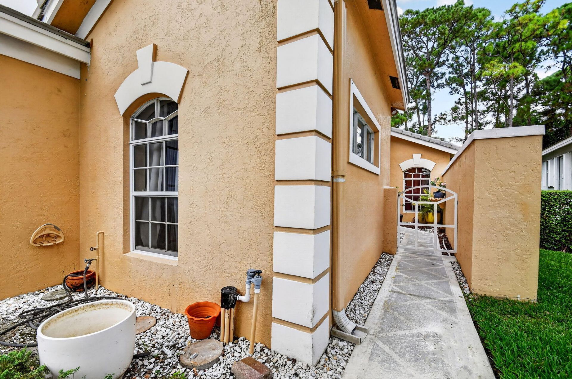 174 Harbor Lake Circle, Greenacres, FL 33413 Photo