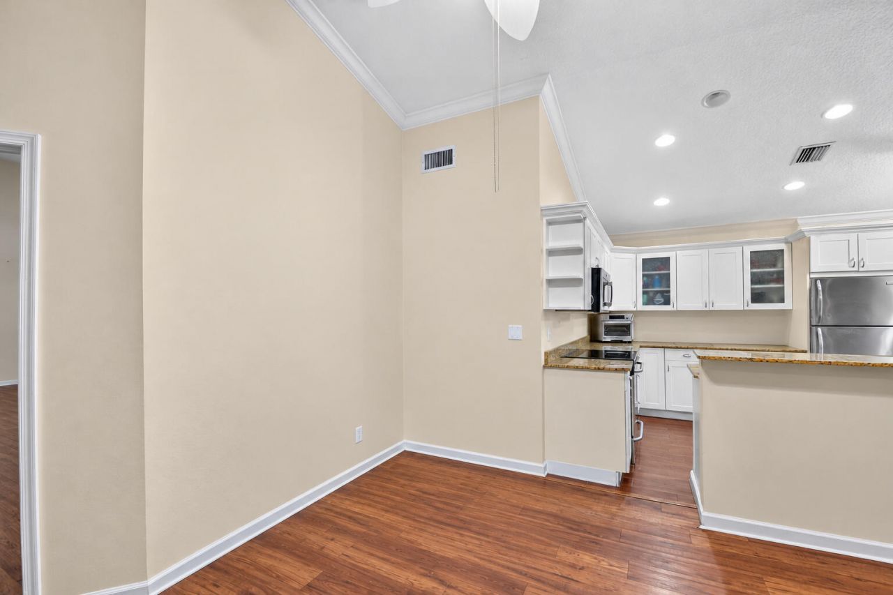 174 Harbor Lake Circle, Greenacres, FL 33413 Photo