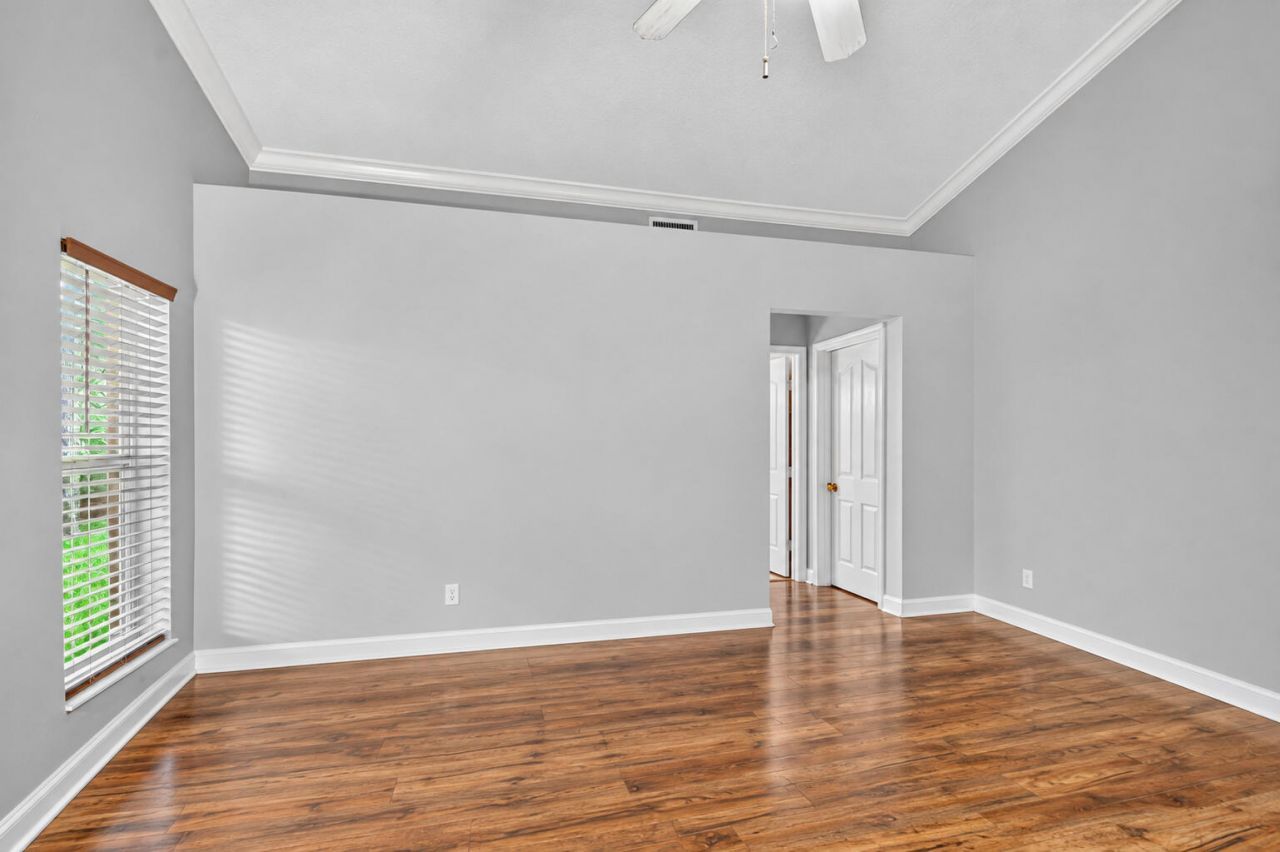 174 Harbor Lake Circle, Greenacres, FL 33413 Photo