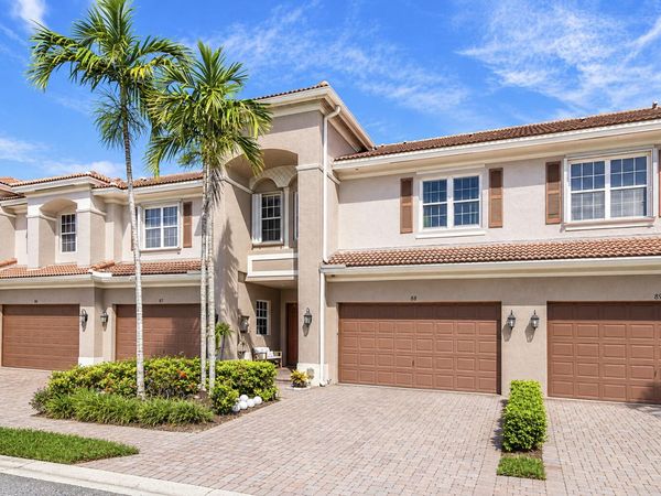 88 Nottingham Place, Boynton Beach, FL 33426