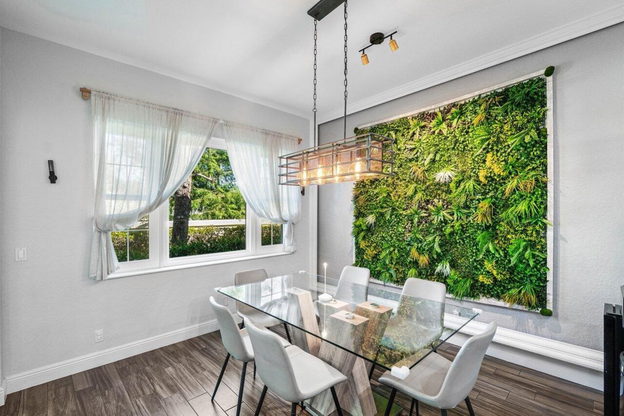 88 Nottingham Place, Boynton Beach, FL 33426 Photo