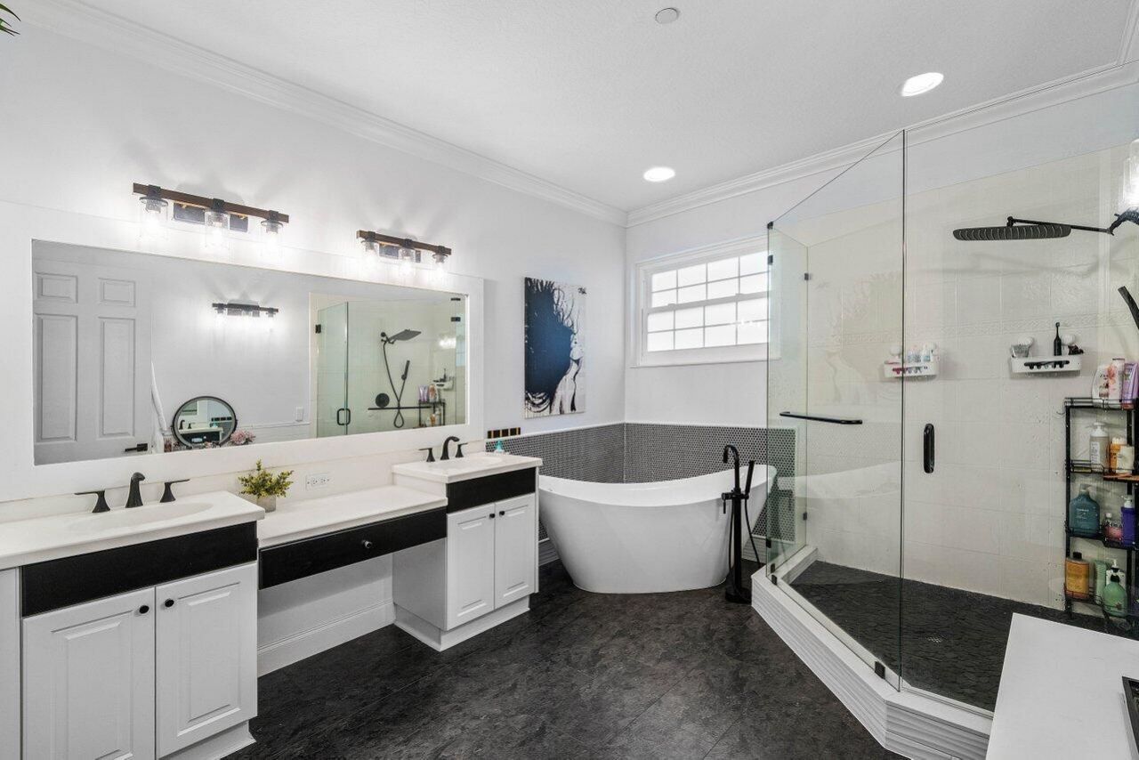 88 Nottingham Place, Boynton Beach, FL 33426 Photo
