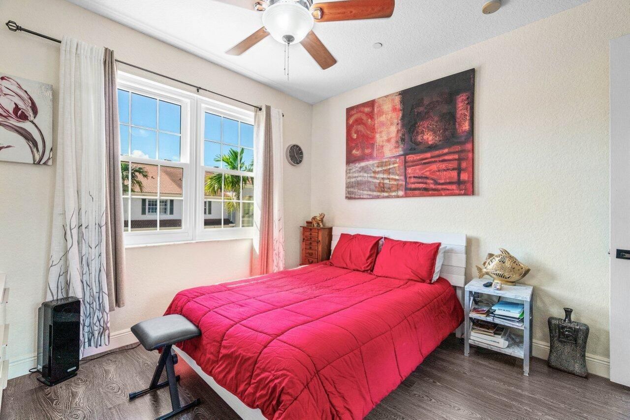 88 Nottingham Place, Boynton Beach, FL 33426 Photo