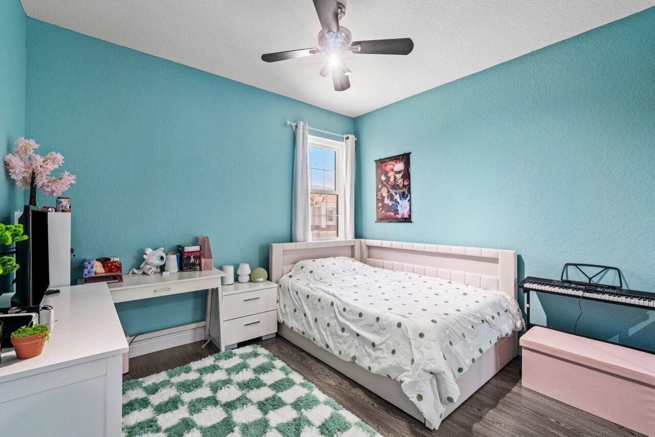 88 Nottingham Place, Boynton Beach, FL 33426 Photo