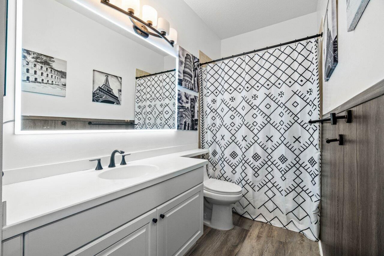 88 Nottingham Place, Boynton Beach, FL 33426 Photo