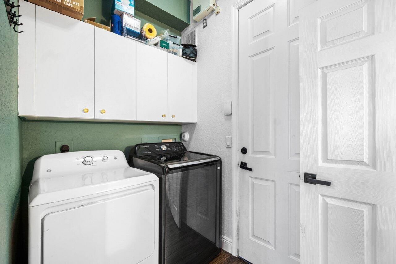 88 Nottingham Place, Boynton Beach, FL 33426 Photo