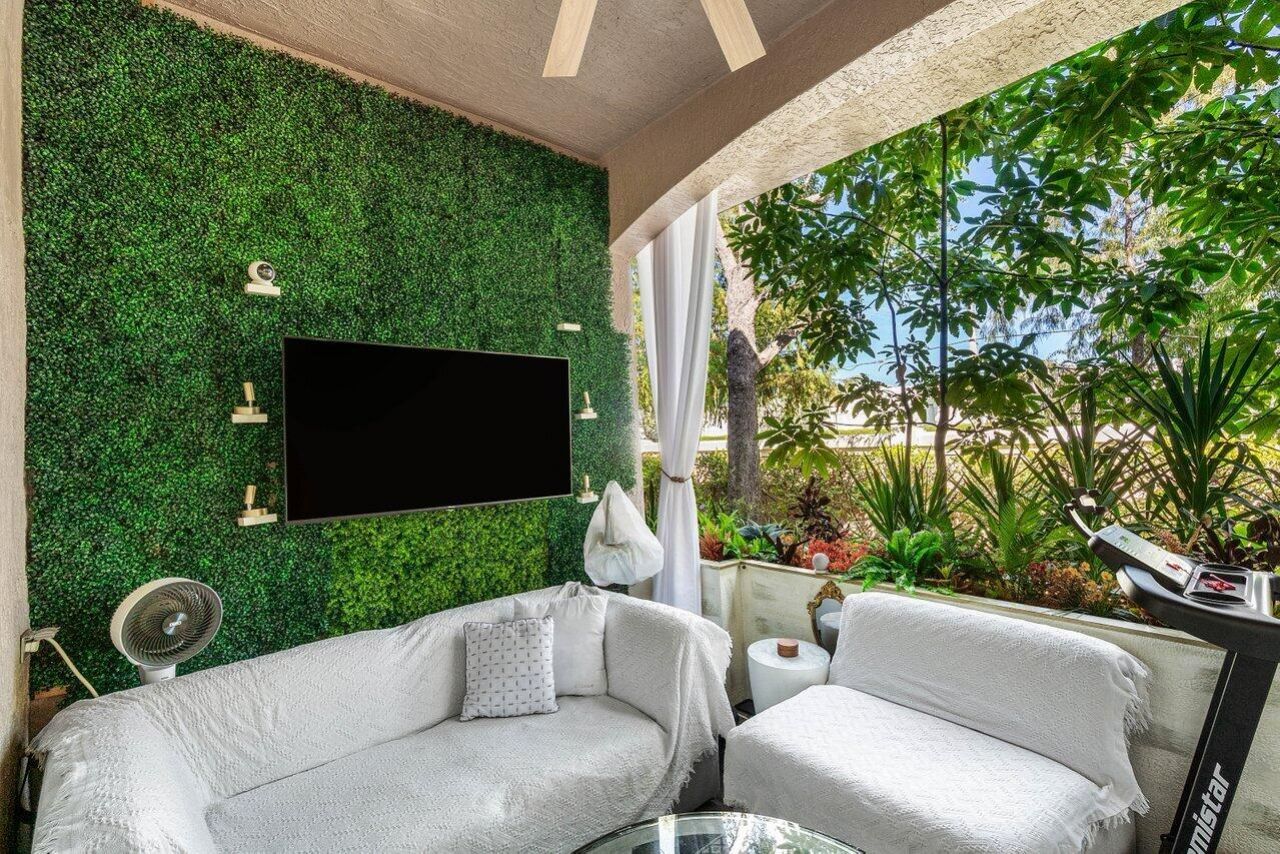 88 Nottingham Place, Boynton Beach, FL 33426 Photo