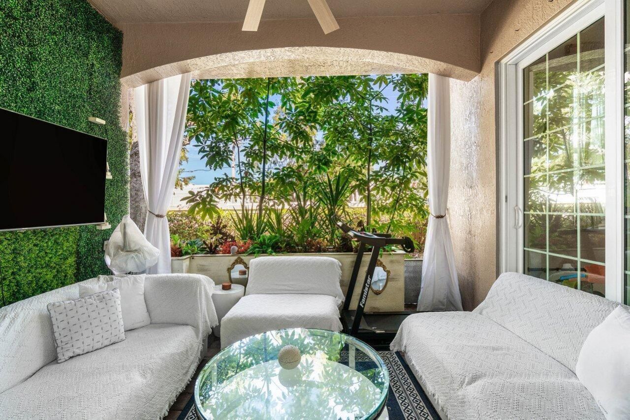 88 Nottingham Place, Boynton Beach, FL 33426 Photo