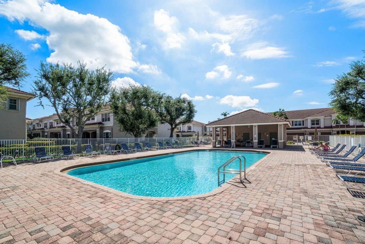 88 Nottingham Place, Boynton Beach, FL 33426 Photo