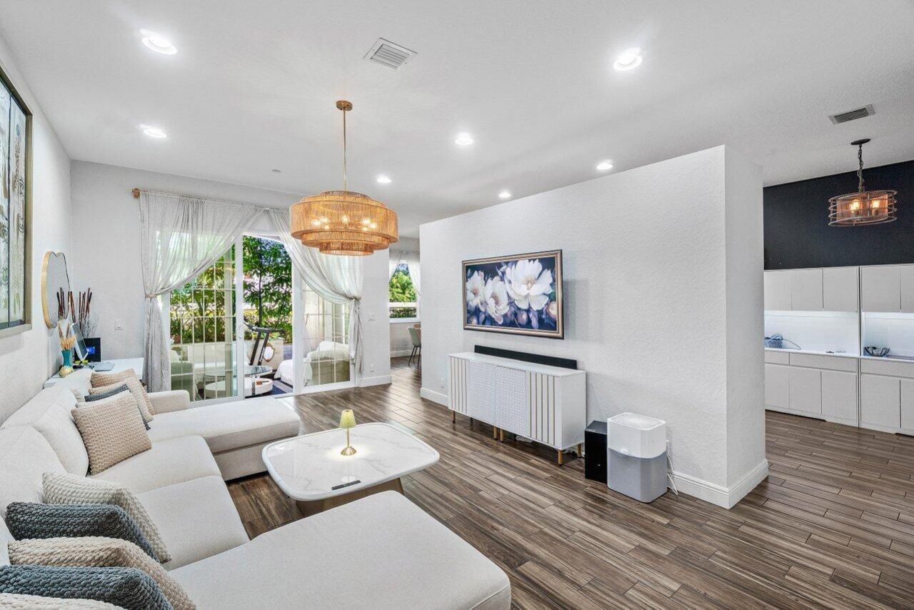 88 Nottingham Place, Boynton Beach, FL 33426 Photo