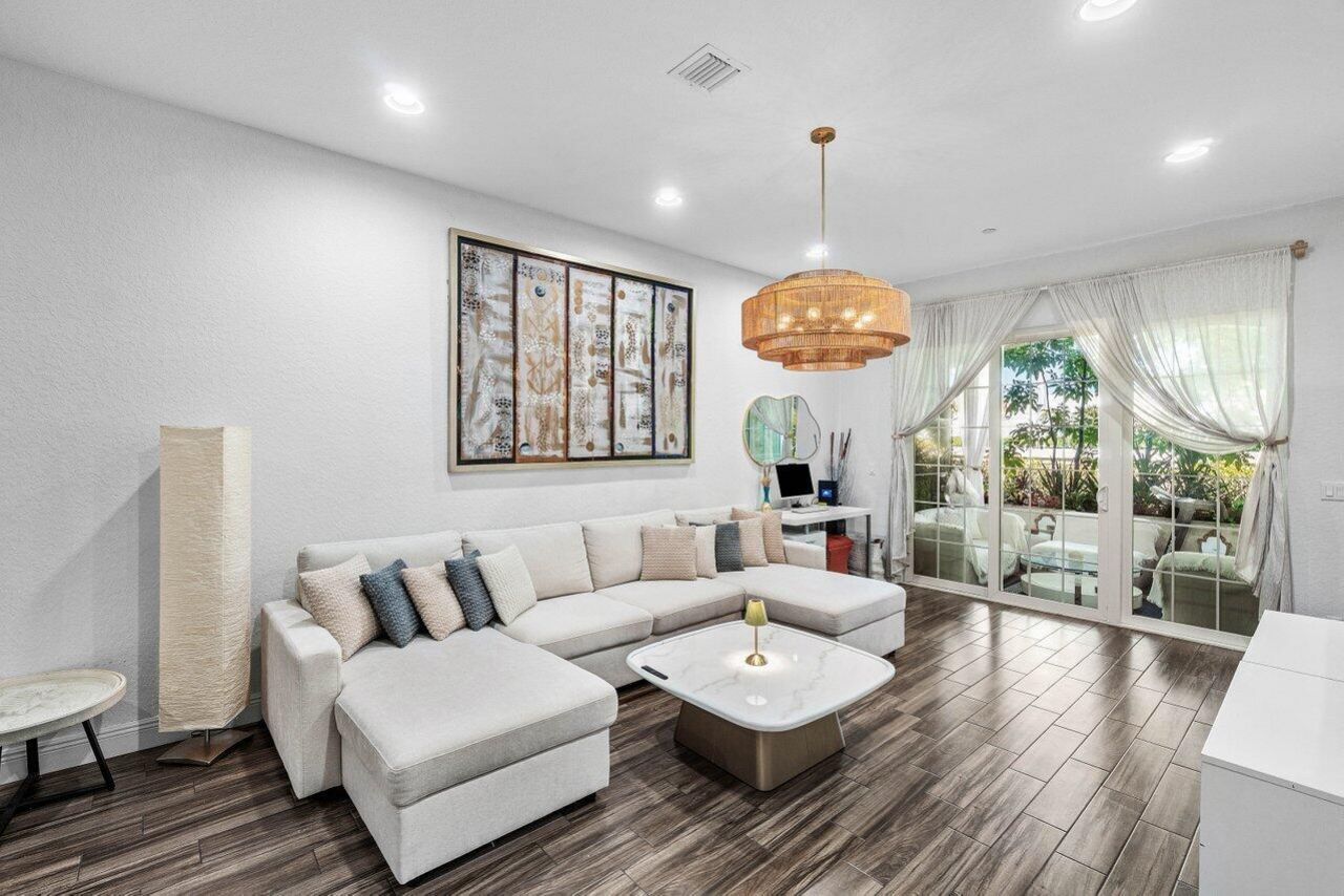 88 Nottingham Place, Boynton Beach, FL 33426 Photo