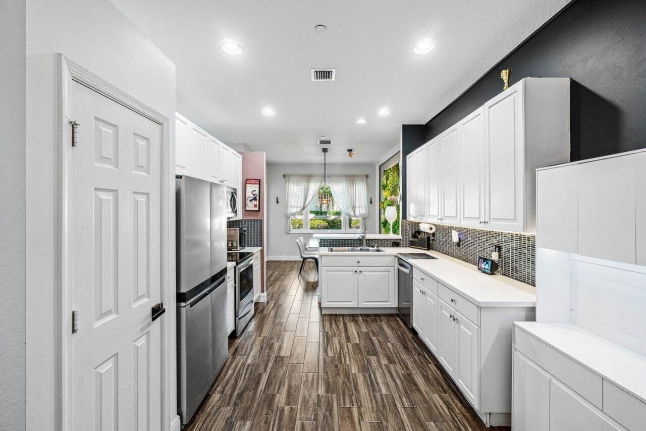 88 Nottingham Place, Boynton Beach, FL 33426 Photo